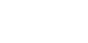 Turner Custom Homes
