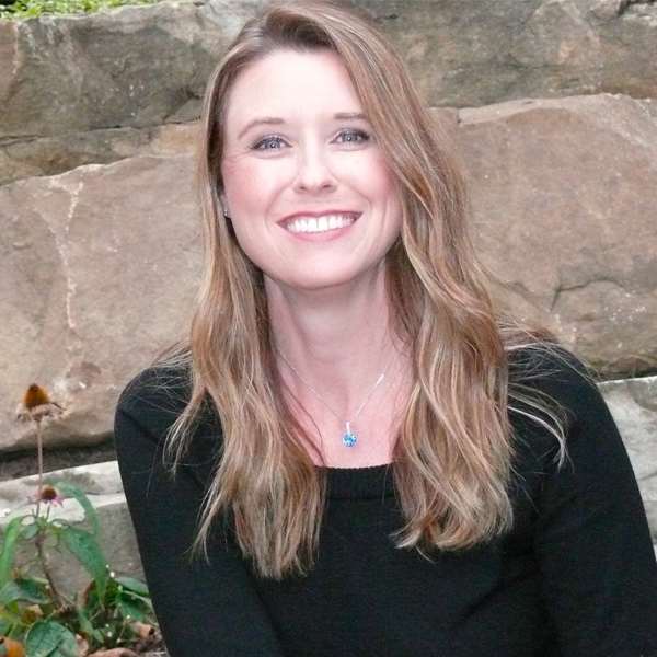 Amanda Johnson Turner Custom Homes