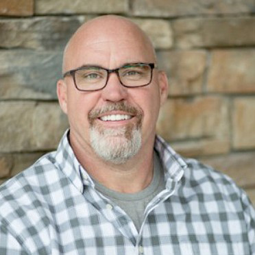 Glenn Cornell Community Sales Manager Turner Homes