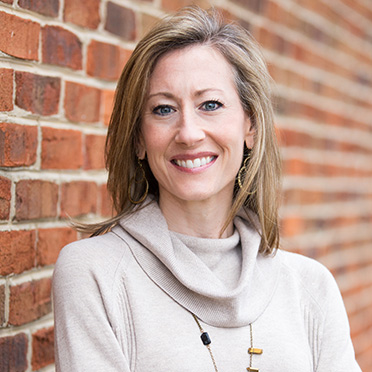 Kelly Horstman Administration Turner Homes